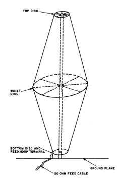 ant-con-1103-02.JPG (224408 bytes)