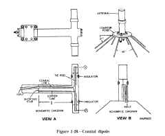 ant-nas-uhf-02.jpg (107723 bytes)