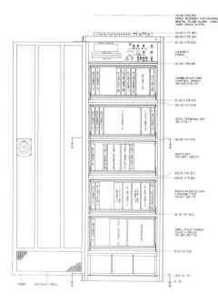 usc27-02.jpg (526896 bytes)