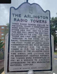 arlington-tower-marker.jpg (209304 bytes)