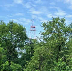 arlington-tower-mk.jpeg (41607 bytes)