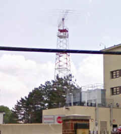 arlington-tower-now-04.jpg (179662 bytes)