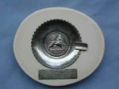 ashtray-asmara-1706.jpg (344138 bytes)