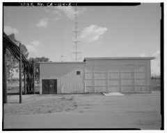 chollas-315832pu.jpg (2637829 bytes)