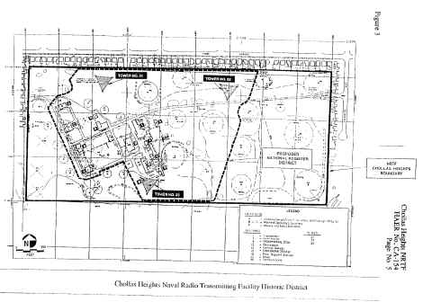 chollas-map-01.JPG (1260505 bytes)