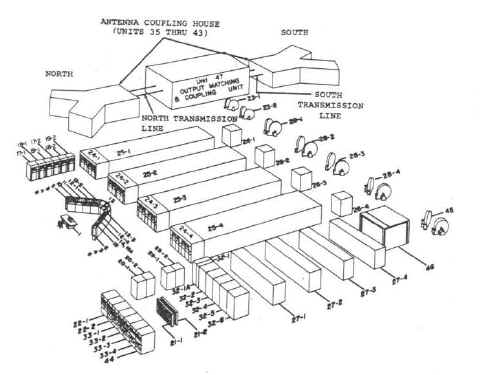 frt31-61.JPG (60020 bytes)