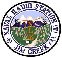 logo-NRST-JimCreek.jpg (47427 bytes)