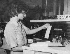 keywest-univac-closing-01.jpg (84153 bytes)