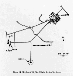 northwest-map.gif (54599 bytes)