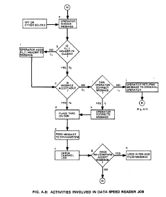 wpe3F.gif (24139 bytes)