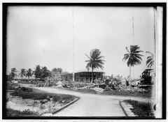 colon-19346u.jpg (4115641 bytes)