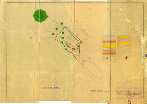 map-summit-00.JPG (8845091 bytes)