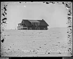 poyners-hill-1928-181-V-3413.jpg (14018340 bytes)