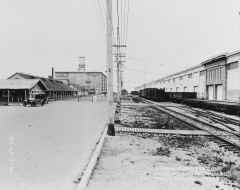 san-pedro-122701.jpg (3067322 bytes)