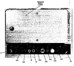 kw7-dimen-04.jpg (848214 bytes)