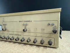 am2123a-2506-06.jpg (399900 bytes)