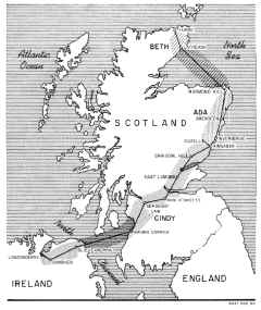 londonderry-thurso.jpg (324135 bytes)