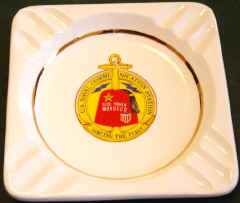 morocco-ashtray.jpg (54598 bytes)