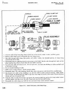 conn-an3106a-01.JPG (768833 bytes)