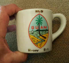 mug-guam-1601.jpg (115621 bytes)