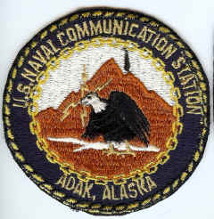 patch-adak-27.jpg (279574 bytes)