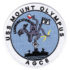 patch-agc8-2001.png (665374 bytes)