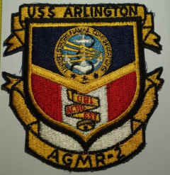 patch-agmr2-1604.jpg (111856 bytes)