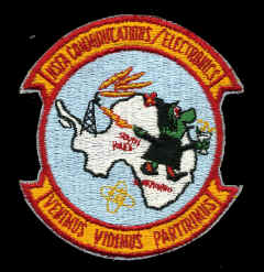 patch-antarctic-1307.JPG (649813 bytes)