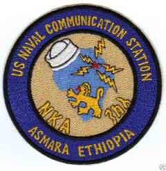 patch-asmara-1311-01.JPG (124771 bytes)