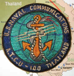 patch-atcu-thai-1401.JPG (877272 bytes)