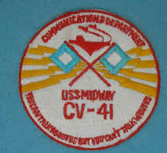 patch-cv41-1910.jpg (122828 bytes)