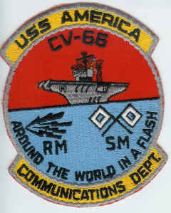 patch-cv66-1403-02.JPG (372947 bytes)