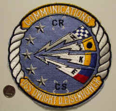 patch-cvn69-01.JPG (966203 bytes)