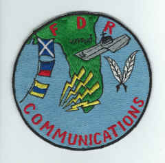 patch-fdr-comms-1602.jpg (584310 bytes)