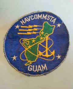 patch-guam-1611.jpg (248033 bytes)