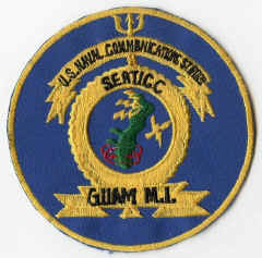 patch-guam-seaticc-1511.jpg (93684 bytes)