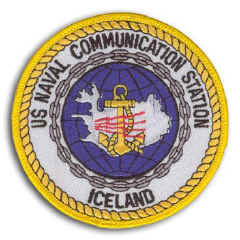 patch-iceland.JPG (34144 bytes)