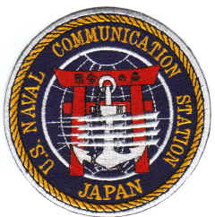 patch-japan-1212.JPG (616372 bytes)