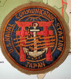 patch-japan-1401-1.JPG (820547 bytes)