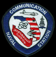 patch-jax-01.JPG (325998 bytes)