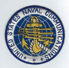 patch-ncs-1711.jpg (467746 bytes)