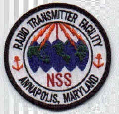 patch-nss-110425-01.jpg (15376 bytes)