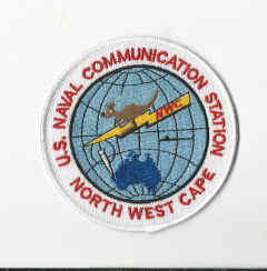 patch-nwc-1601.jpg (203460 bytes)