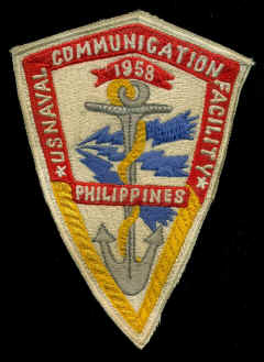 patch-phil-1958-2102.jpg (278884 bytes)