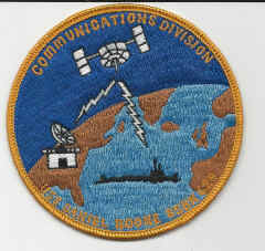 patch-ssbn629-1512.jpg (244922 bytes)