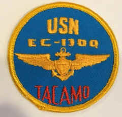 patch-tacamo-2101.jpg (60610 bytes)