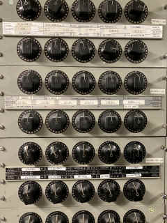 IMG_2290.JPG (6604760 bytes)