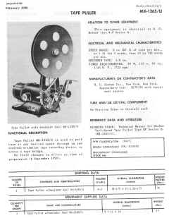 mx1365-u-spec-01.JPG (191328 bytes)