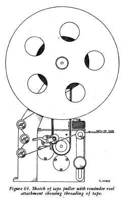 mx478-boehme-4FA-tape.jpg (297046 bytes)