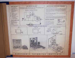 record-code-navpers-1104.jpg (83097 bytes)